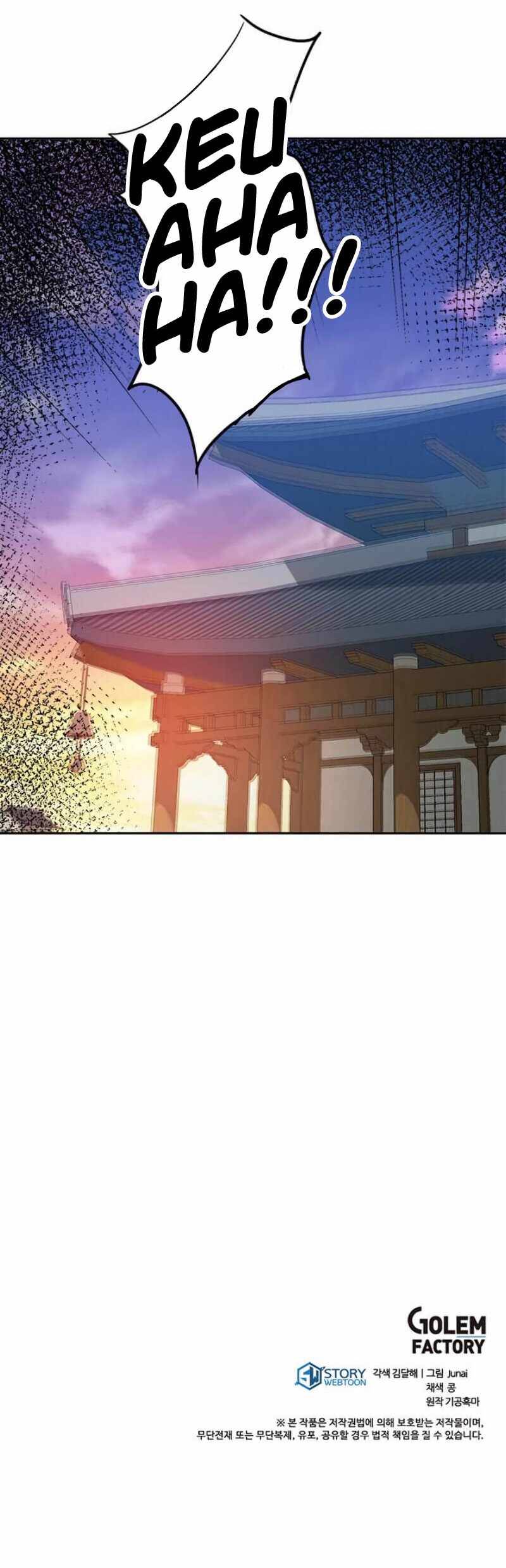 Page 12 of Chapter 30