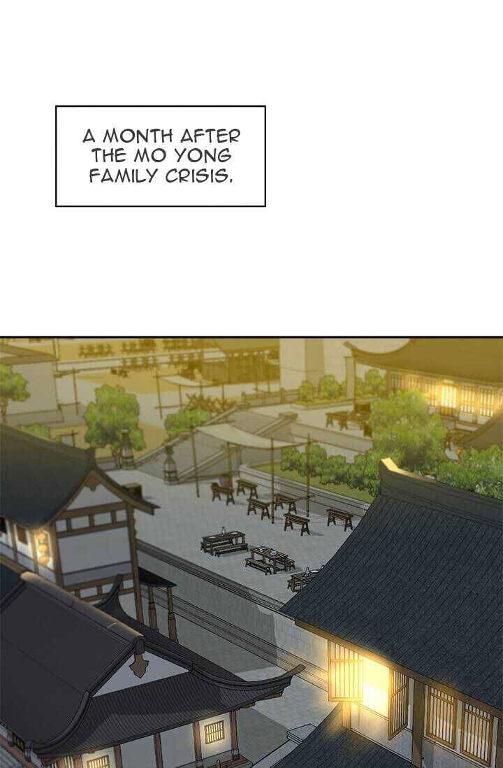 Page 3 of Chapter 31