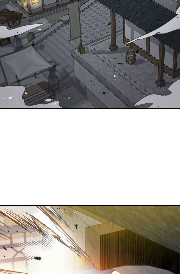 Page 4 of Chapter 31