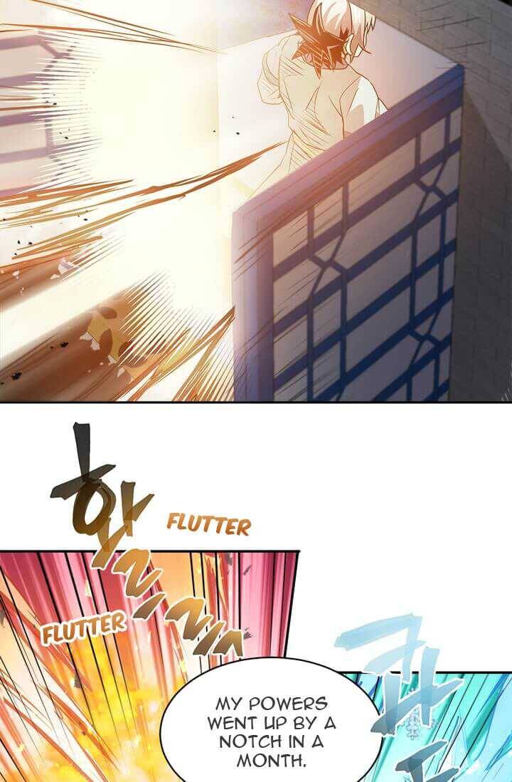 Page 5 of Chapter 31