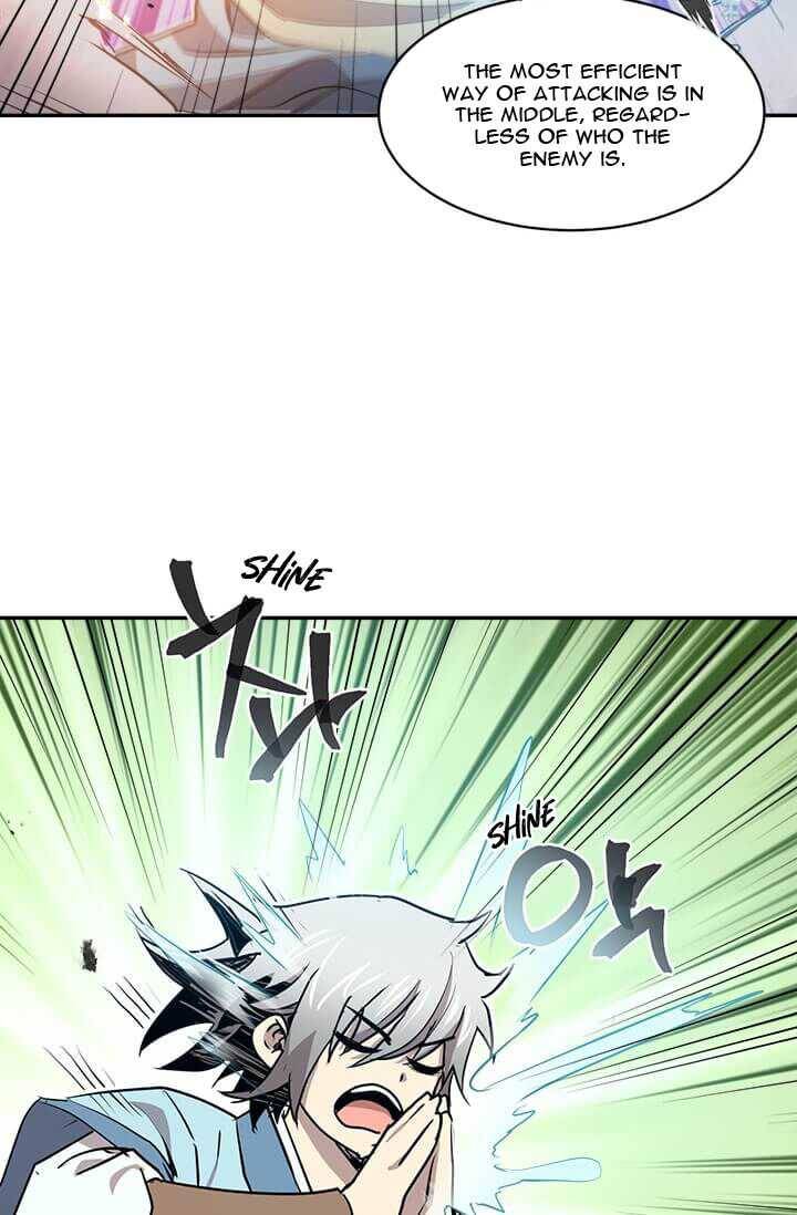 Page 7 of Chapter 31