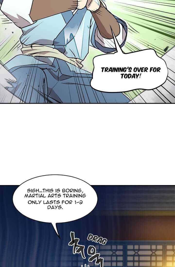 Page 8 of Chapter 31