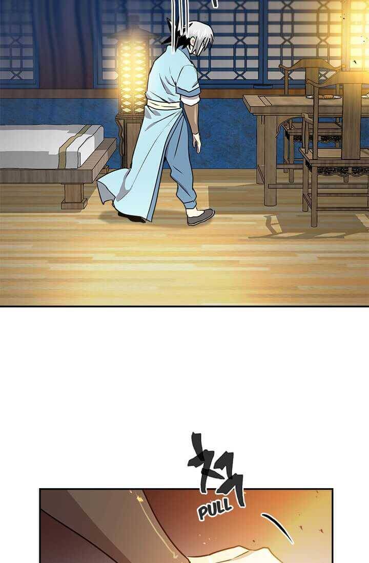 Page 9 of Chapter 31