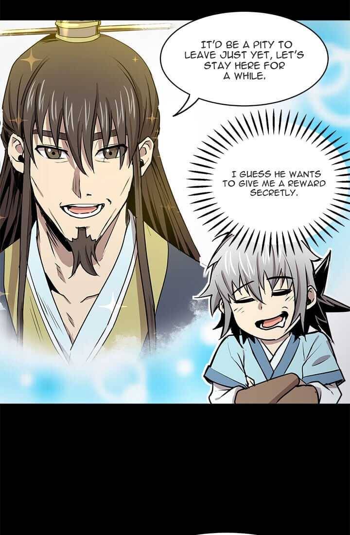 Page 10 of Chapter 31
