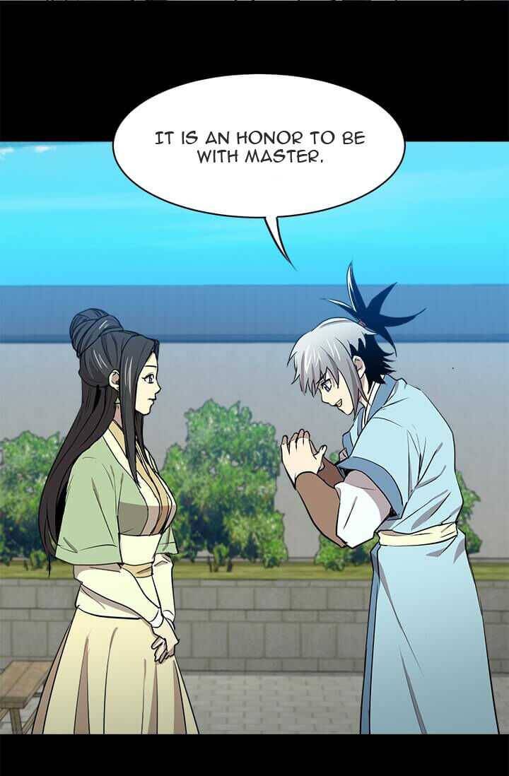 Page 12 of Chapter 31