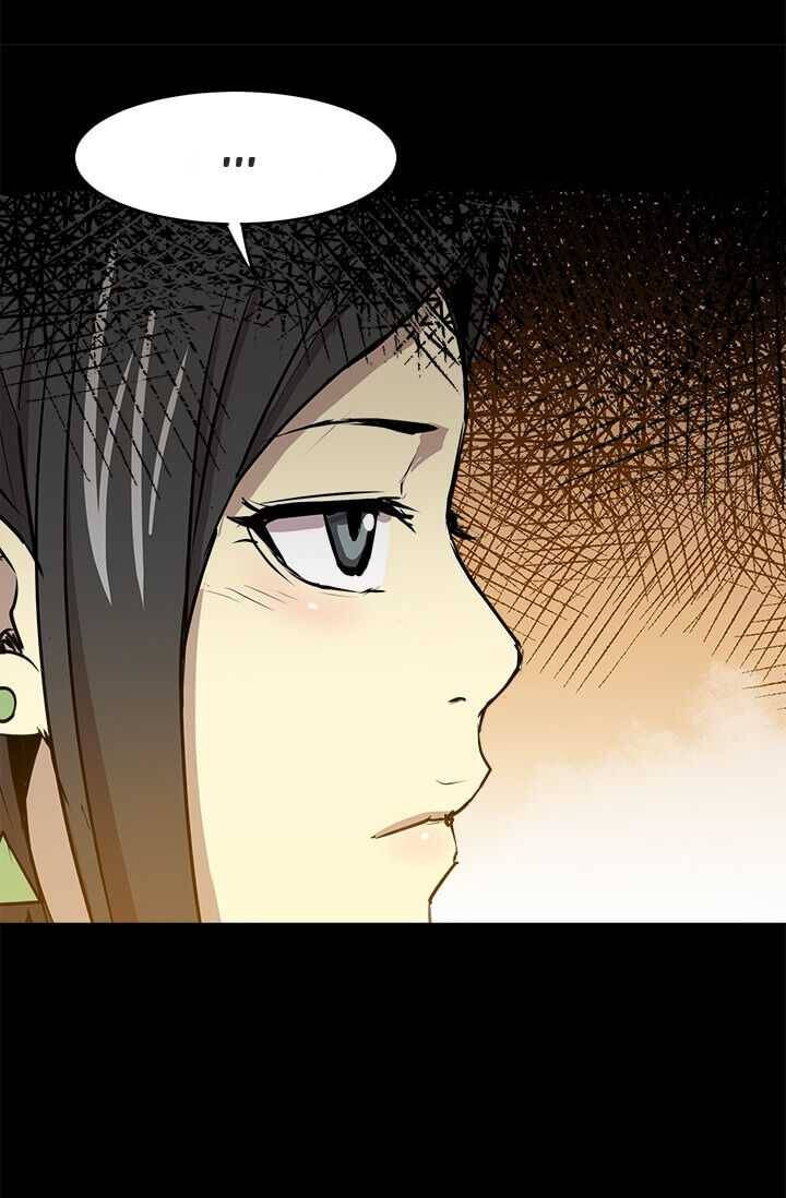 Page 13 of Chapter 31