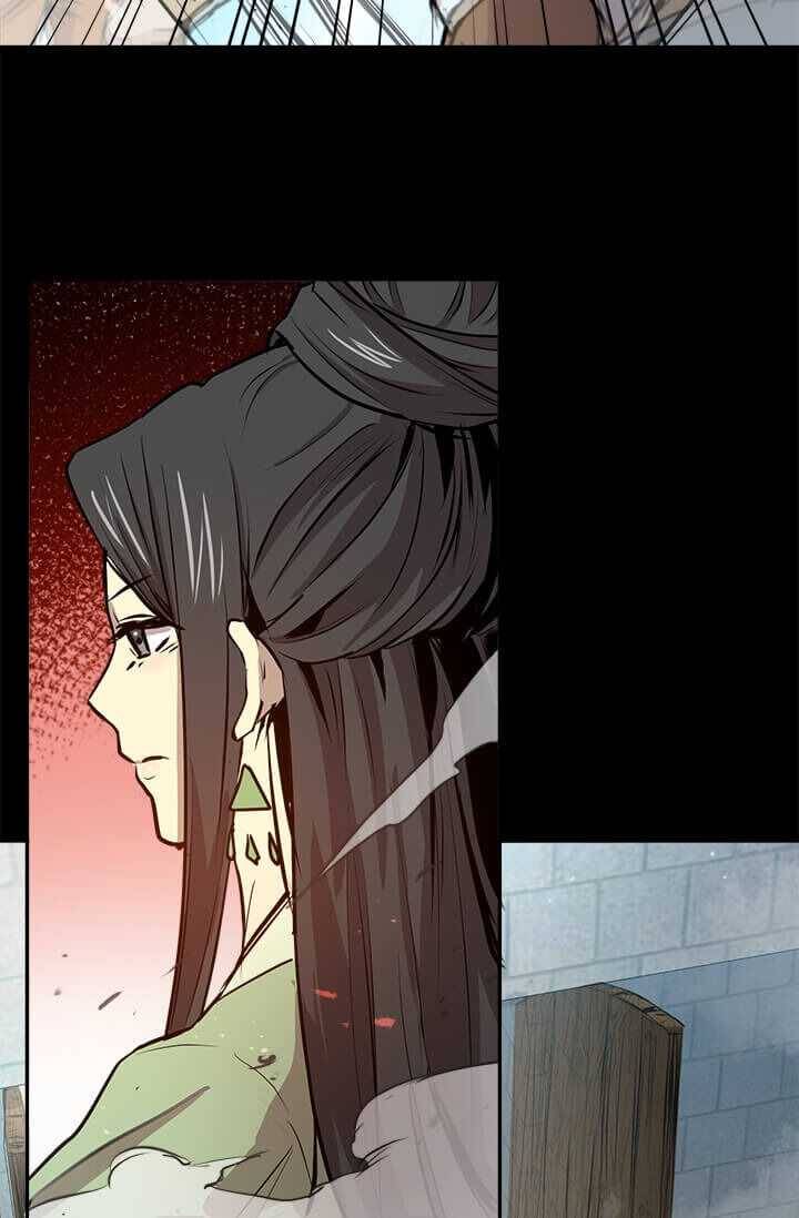 Page 14 of Chapter 31