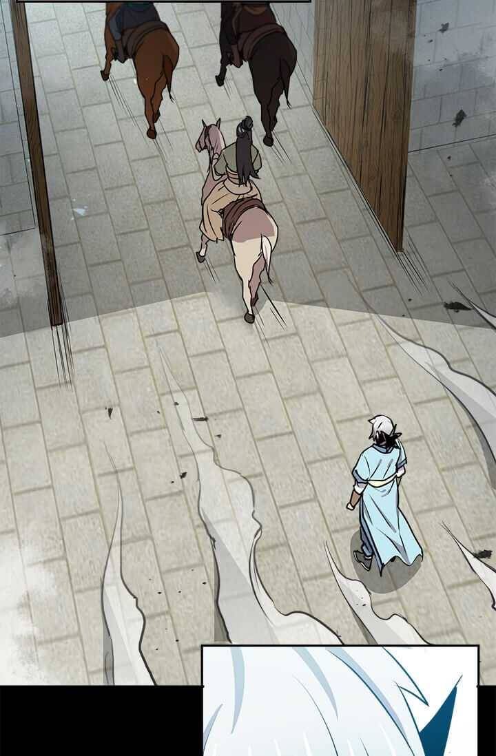 Page 15 of Chapter 31