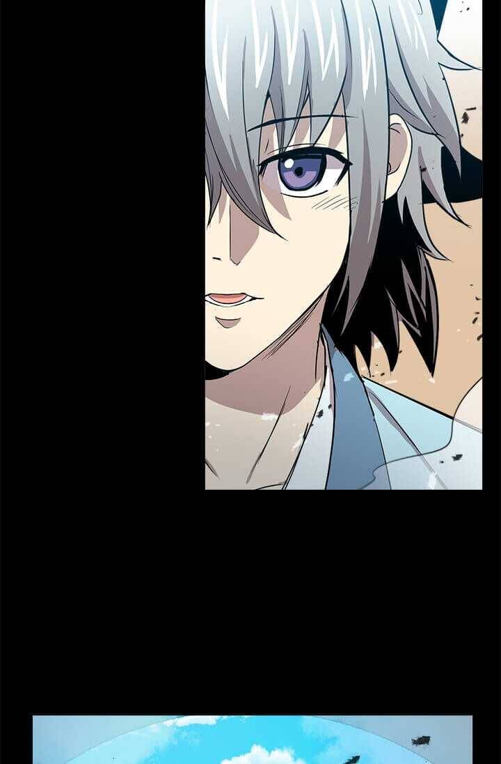 Page 16 of Chapter 31