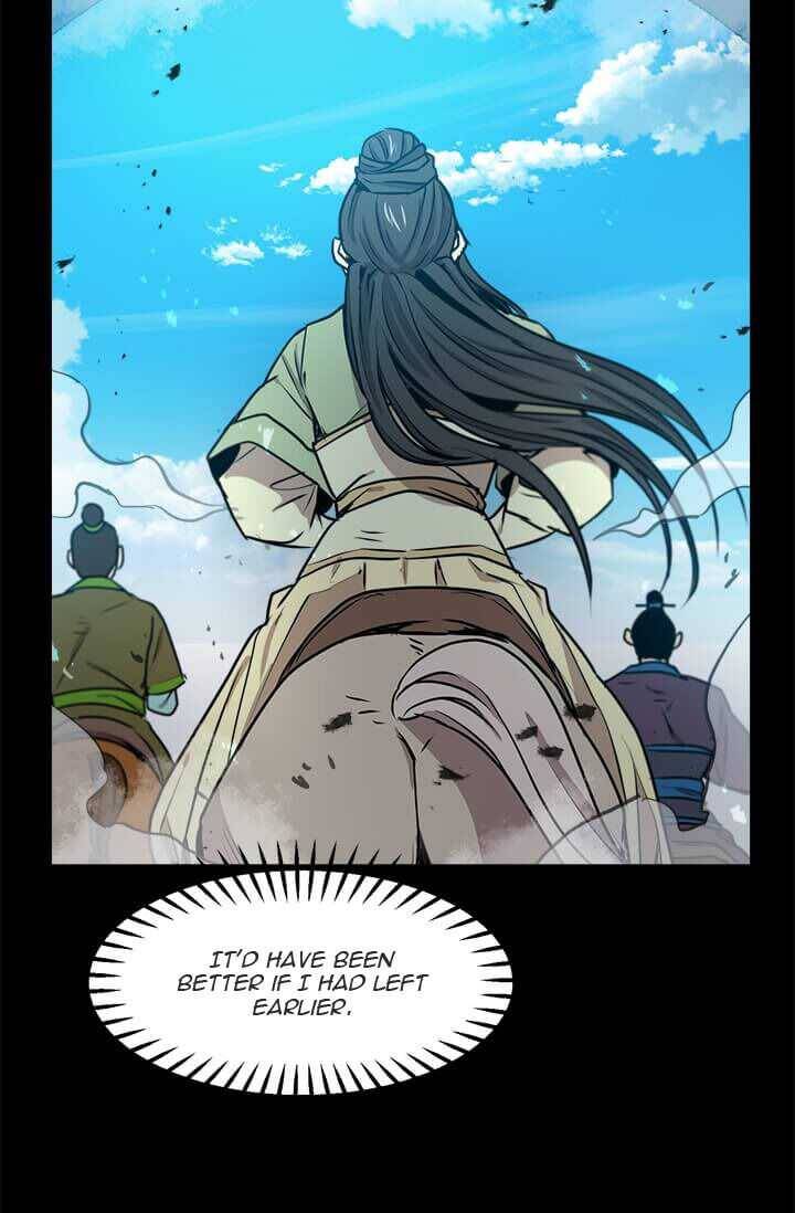 Page 17 of Chapter 31