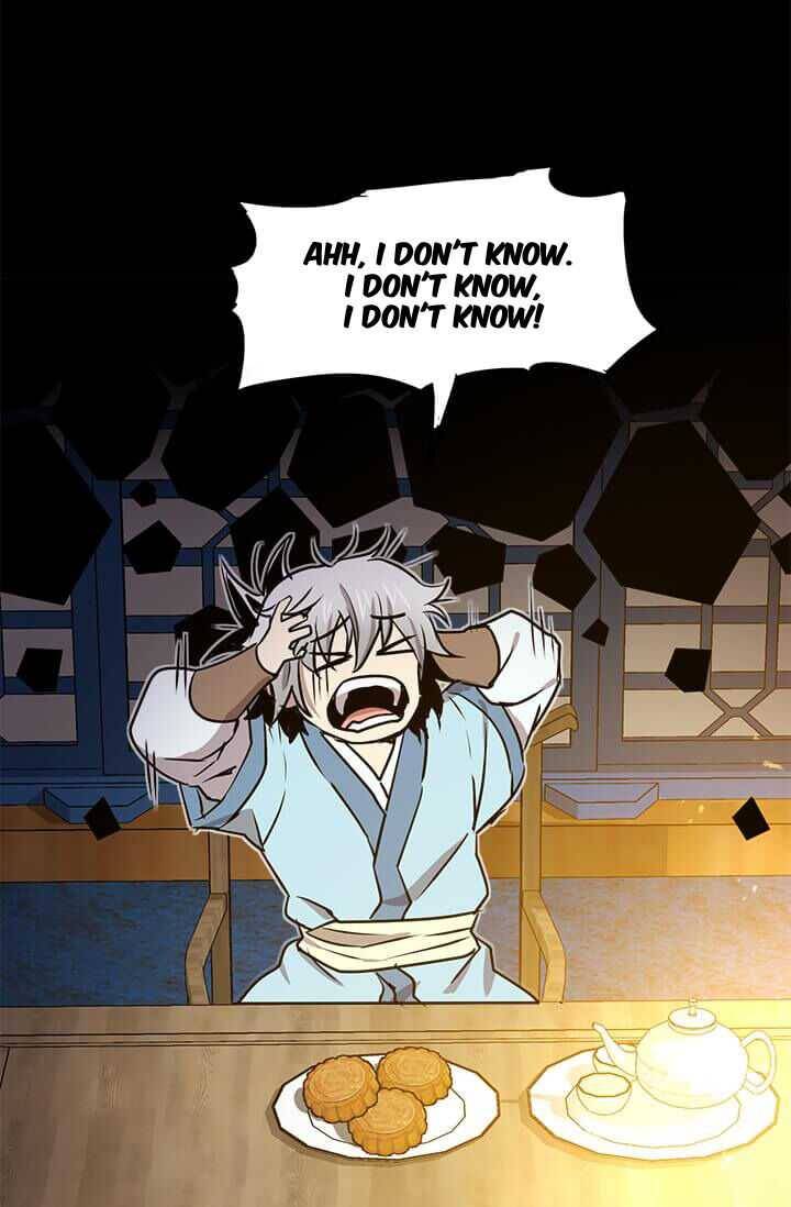 Page 18 of Chapter 31
