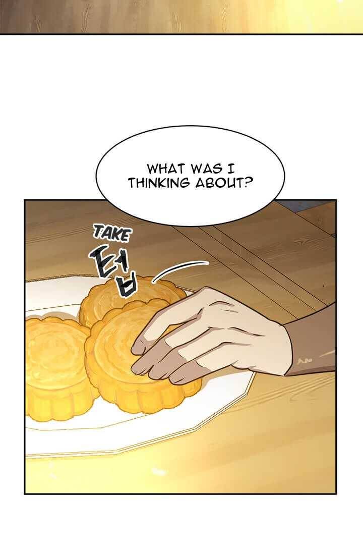 Page 19 of Chapter 31