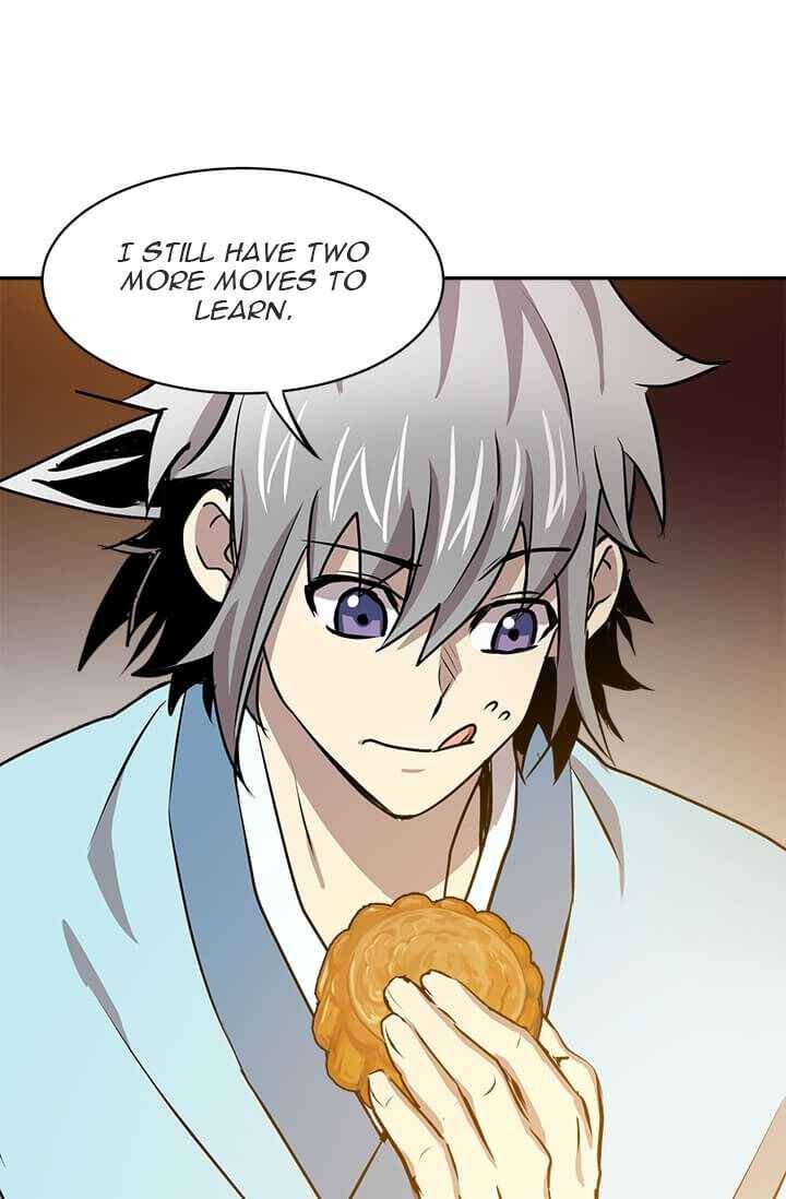 Page 20 of Chapter 31
