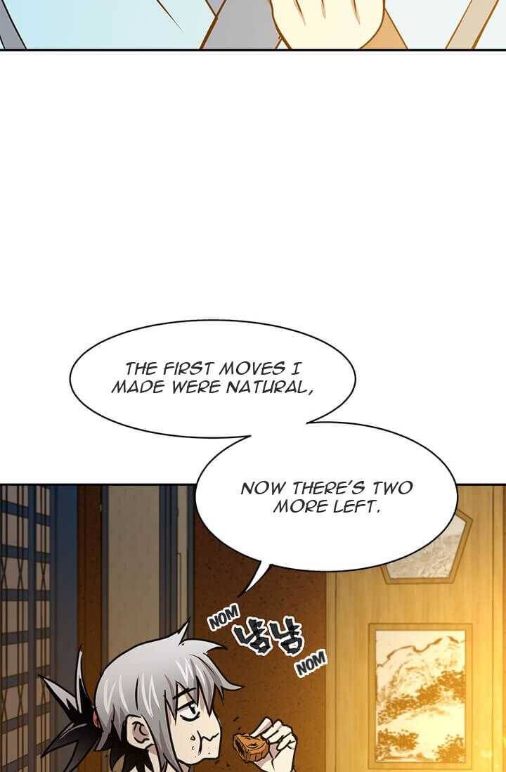Page 21 of Chapter 31