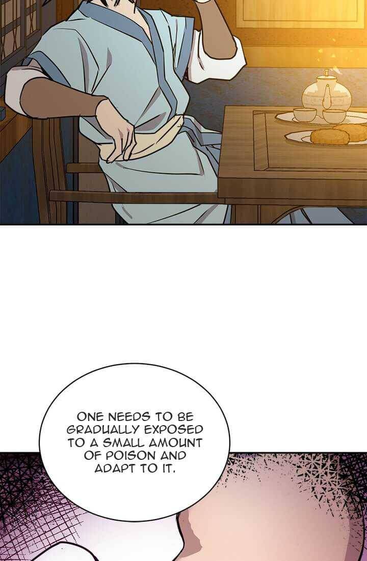 Page 22 of Chapter 31