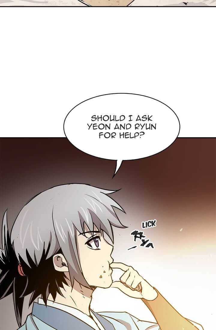 Page 23 of Chapter 31