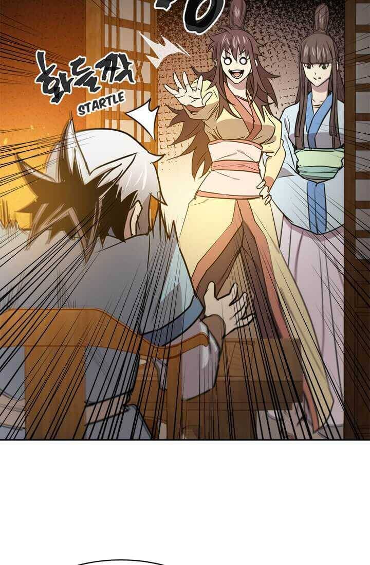 Page 24 of Chapter 31