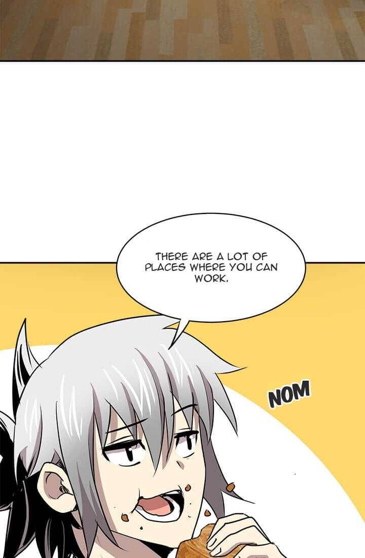 Page 26 of Chapter 31