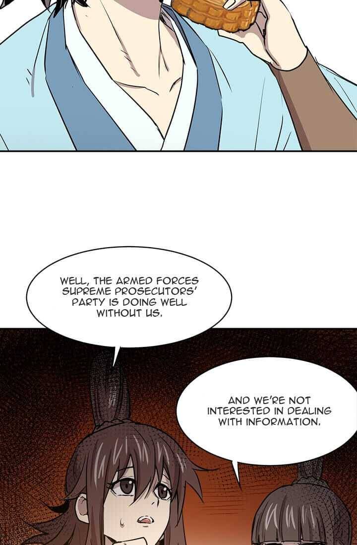 Page 27 of Chapter 31