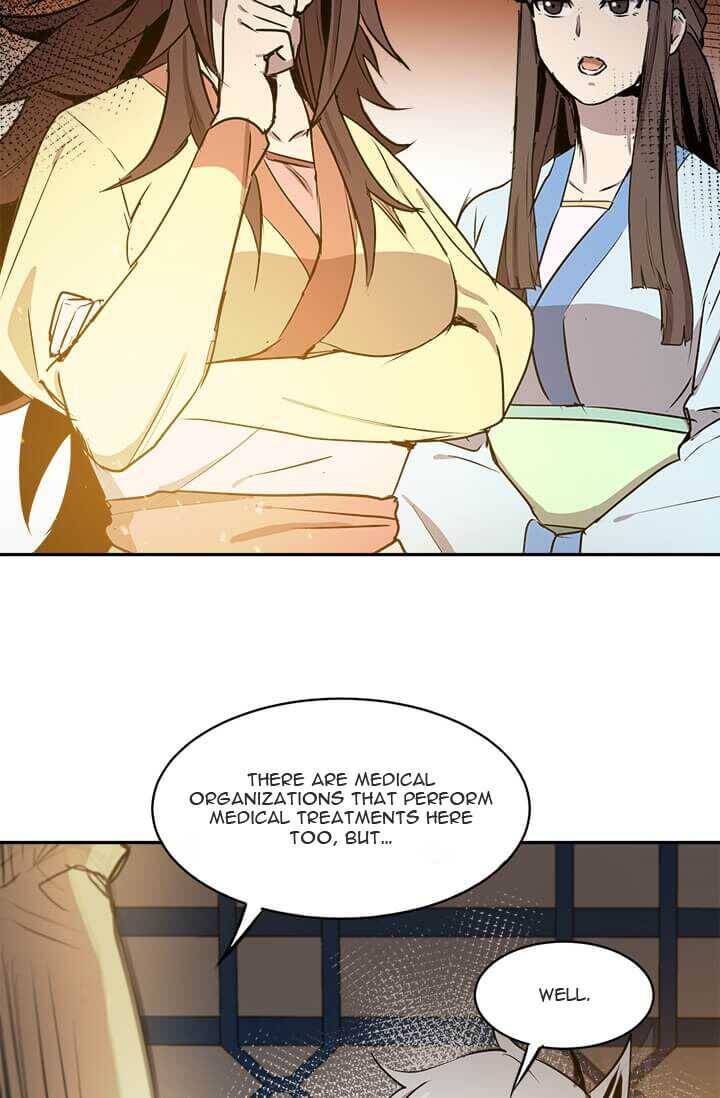Page 28 of Chapter 31