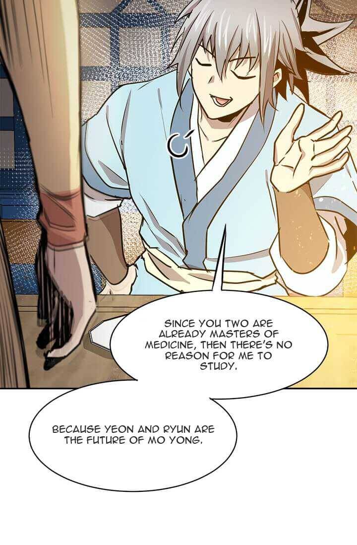 Page 29 of Chapter 31