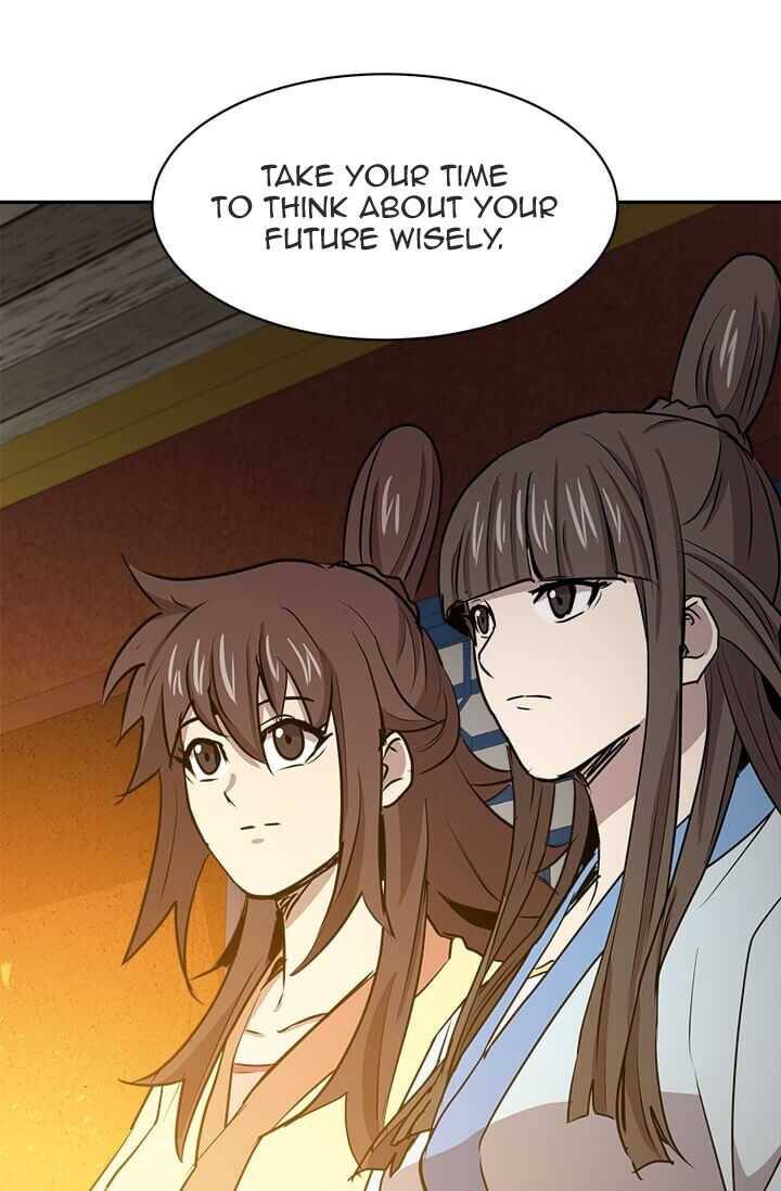 Page 30 of Chapter 31