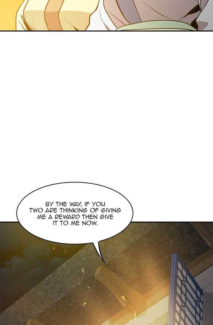 Page 31 of Chapter 31