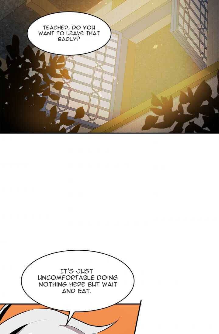 Page 32 of Chapter 31