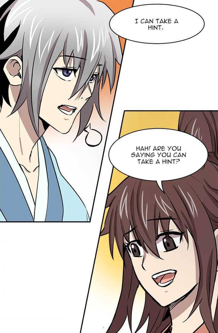Page 33 of Chapter 31