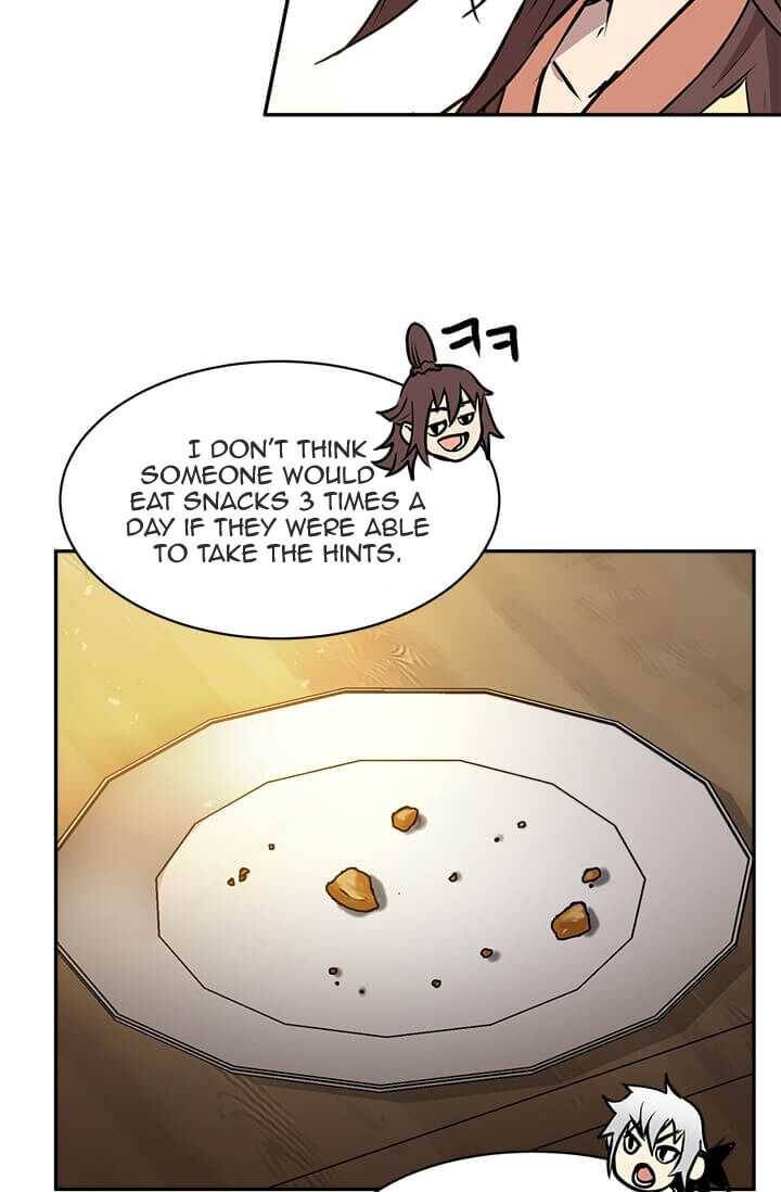 Page 34 of Chapter 31