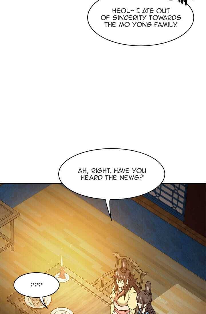 Page 35 of Chapter 31