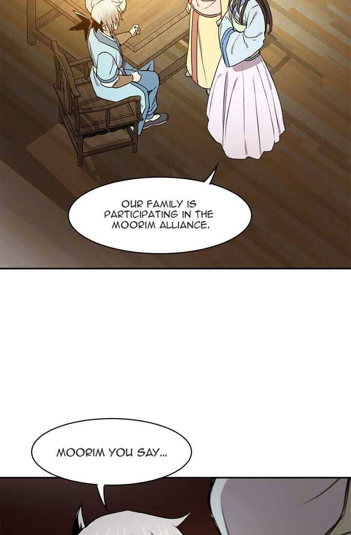 Page 36 of Chapter 31