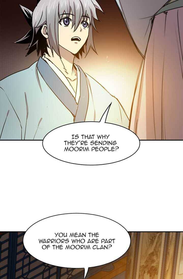 Page 37 of Chapter 31