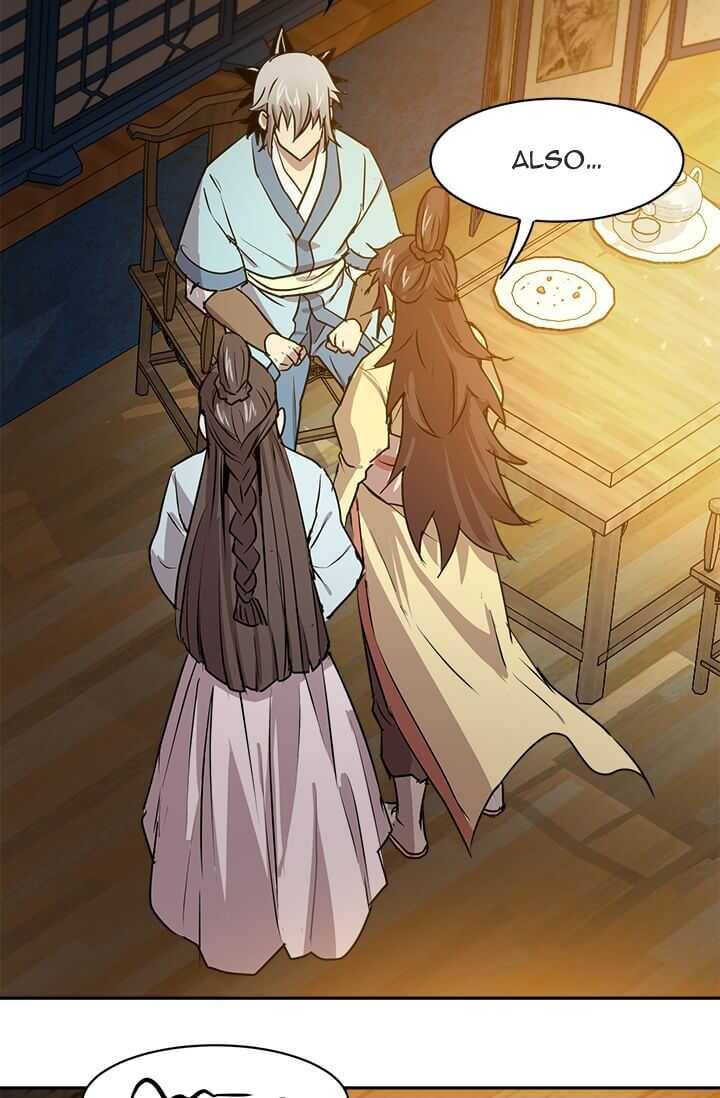 Page 38 of Chapter 31