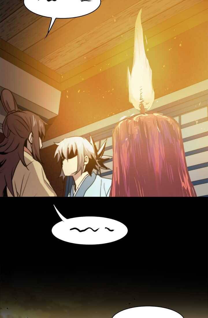 Page 39 of Chapter 31