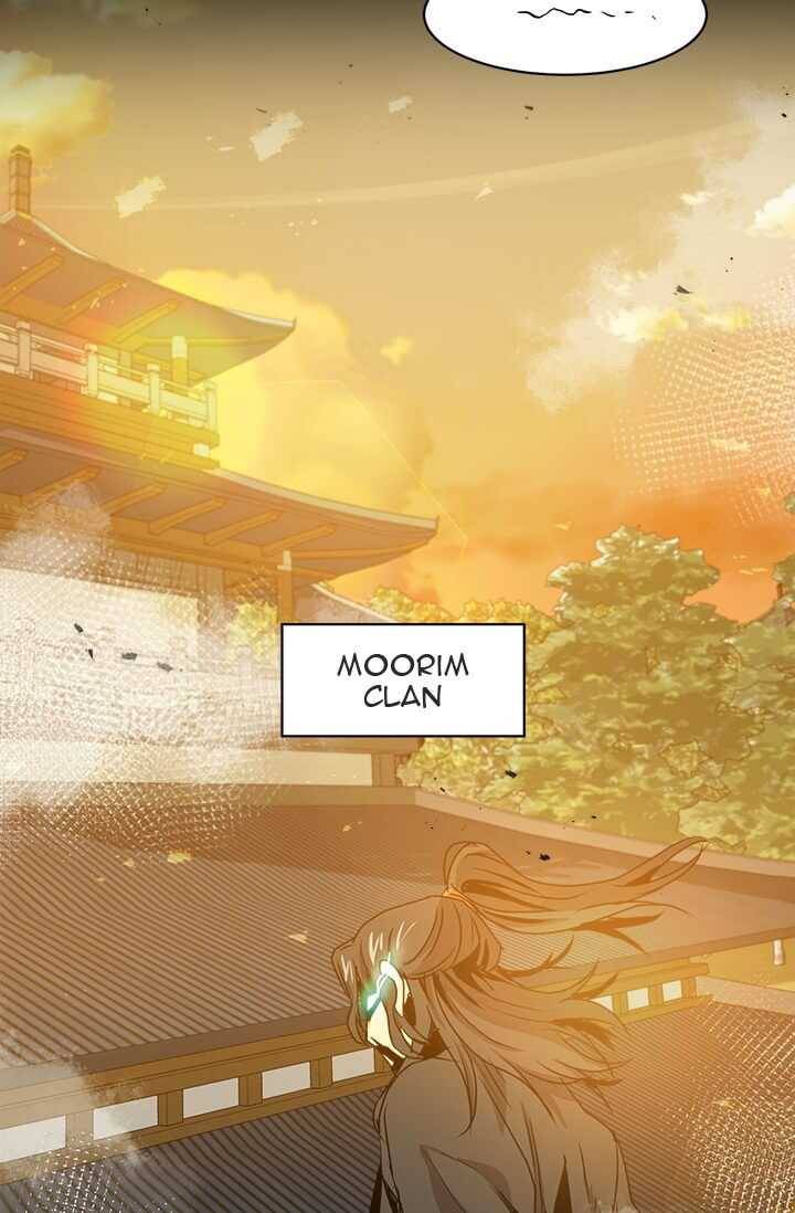 Page 40 of Chapter 31