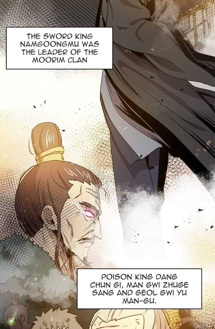 Page 41 of Chapter 31