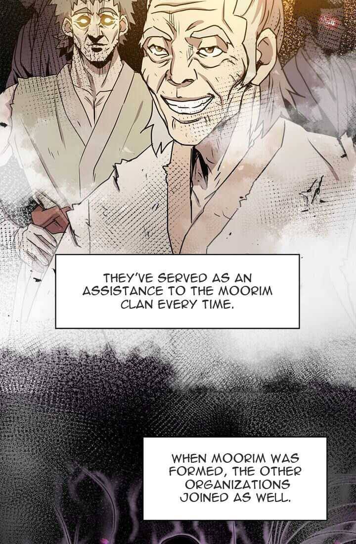Page 42 of Chapter 31
