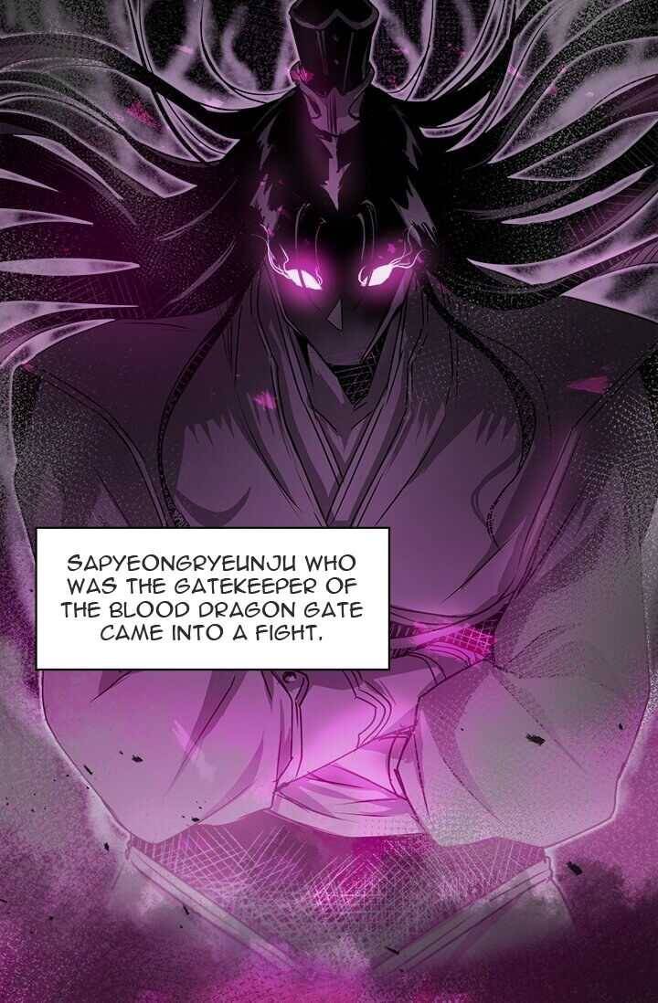 Page 43 of Chapter 31