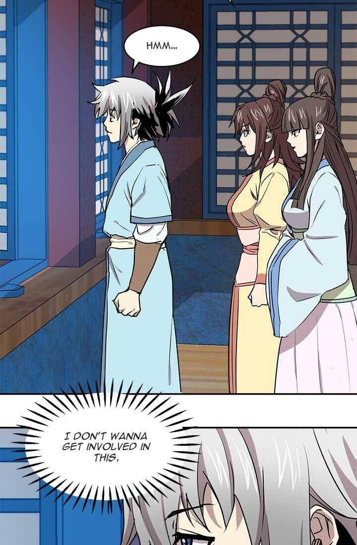 Page 44 of Chapter 31