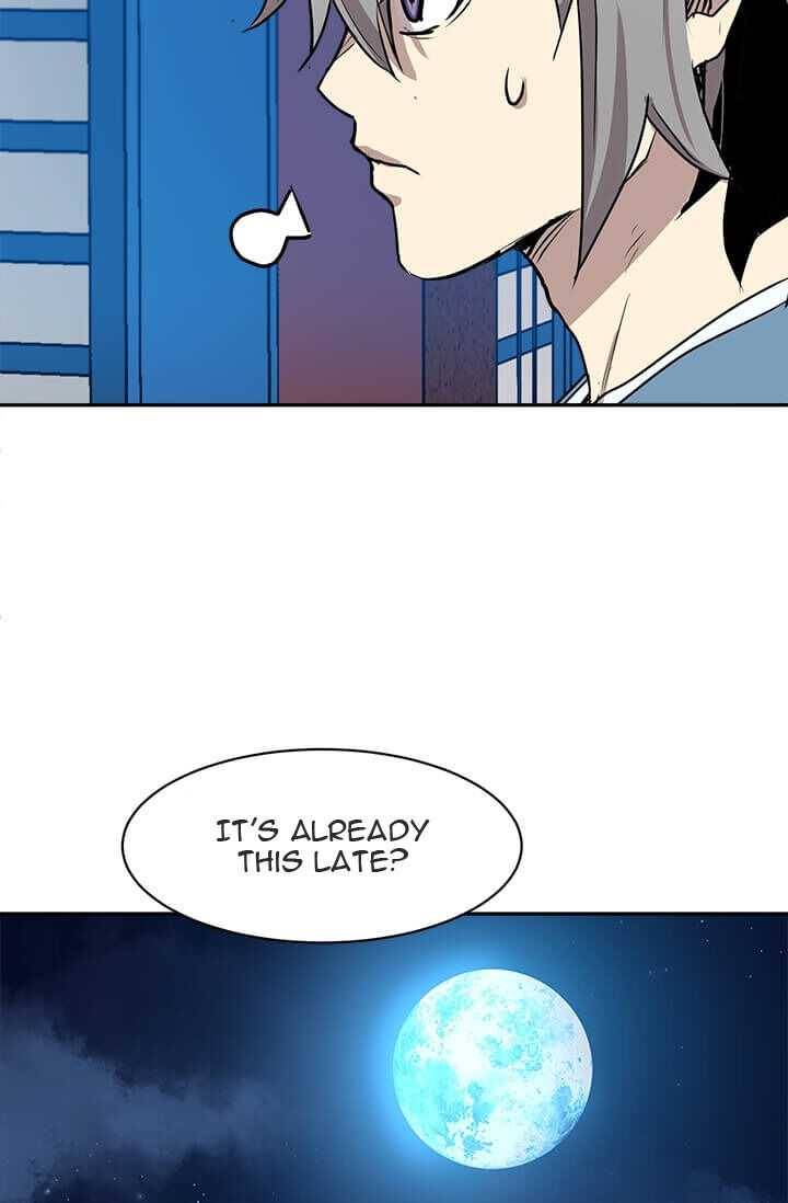 Page 45 of Chapter 31