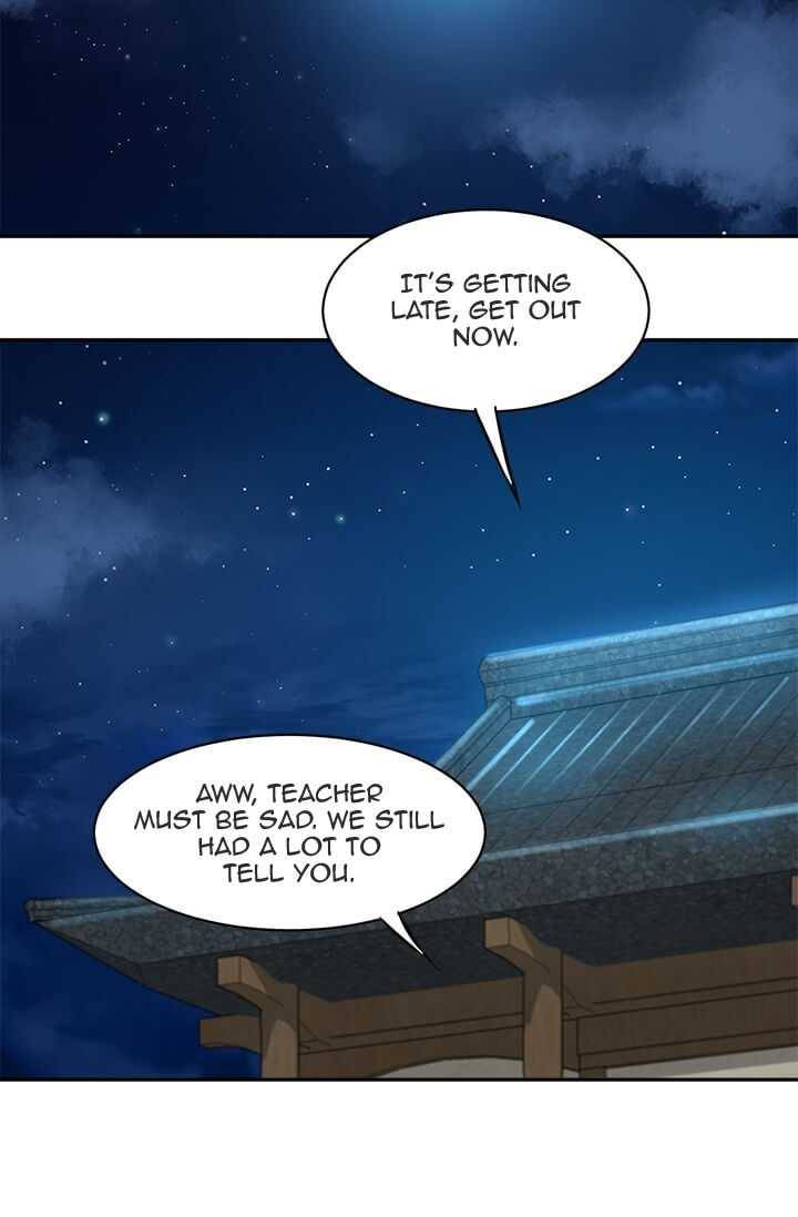 Page 46 of Chapter 31
