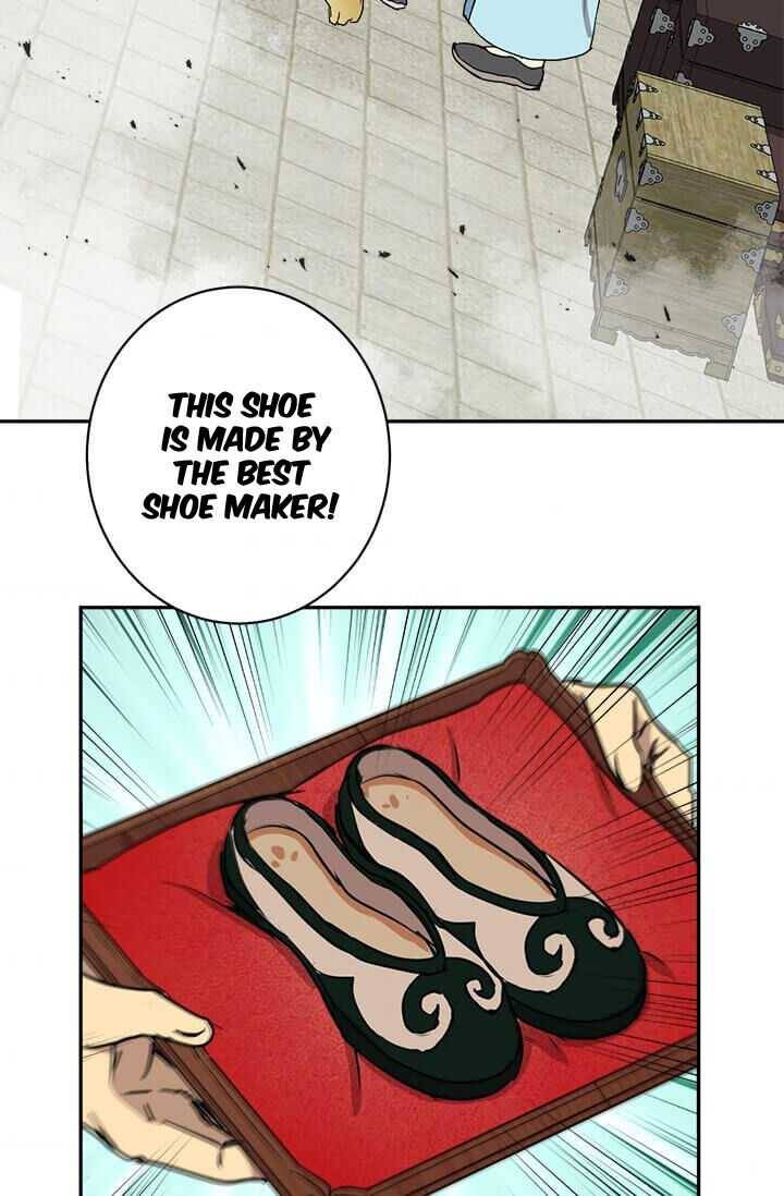 Page 50 of Chapter 31