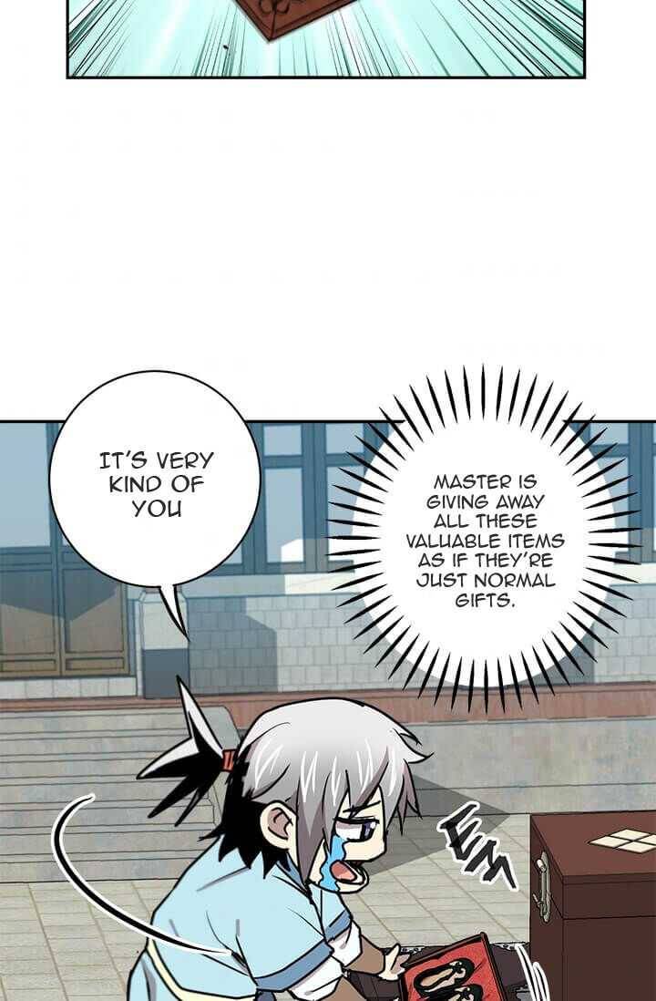 Page 51 of Chapter 31