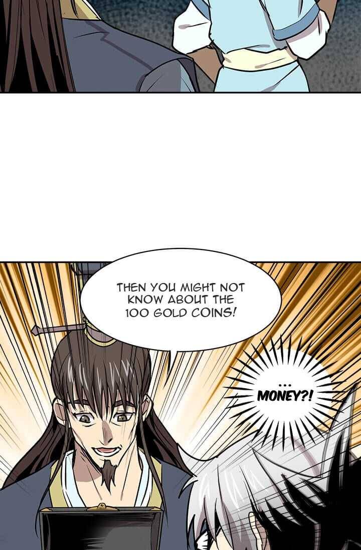 Page 53 of Chapter 31