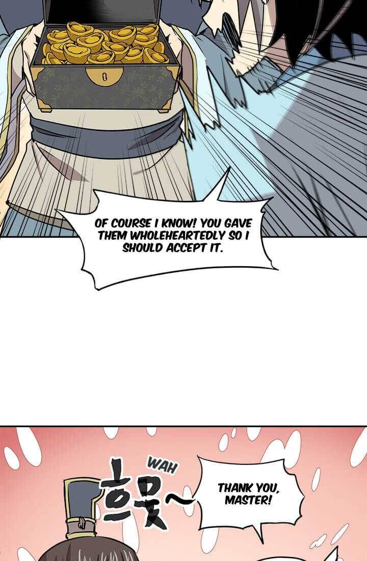 Page 54 of Chapter 31