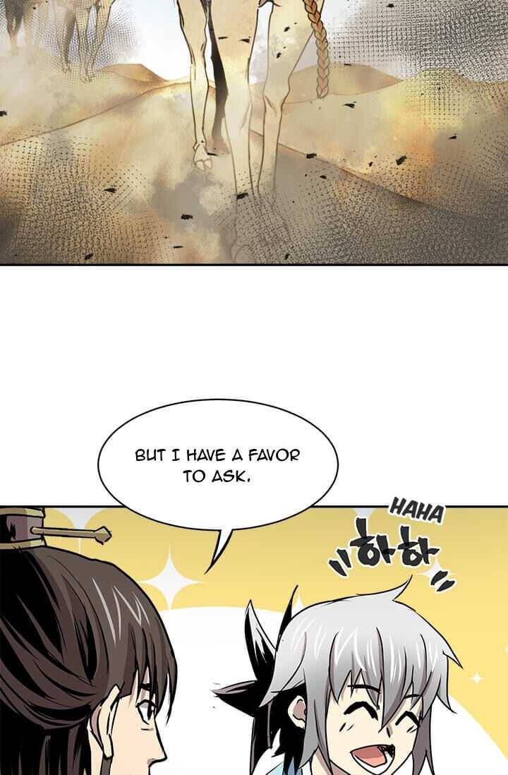 Page 55 of Chapter 31