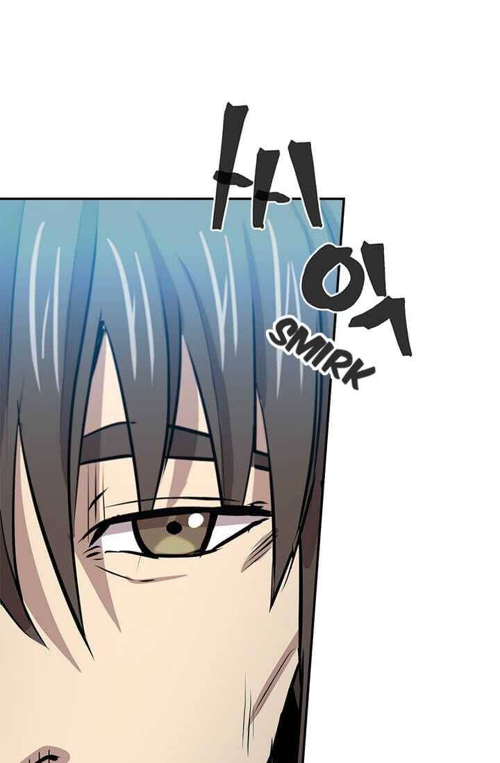Page 56 of Chapter 31