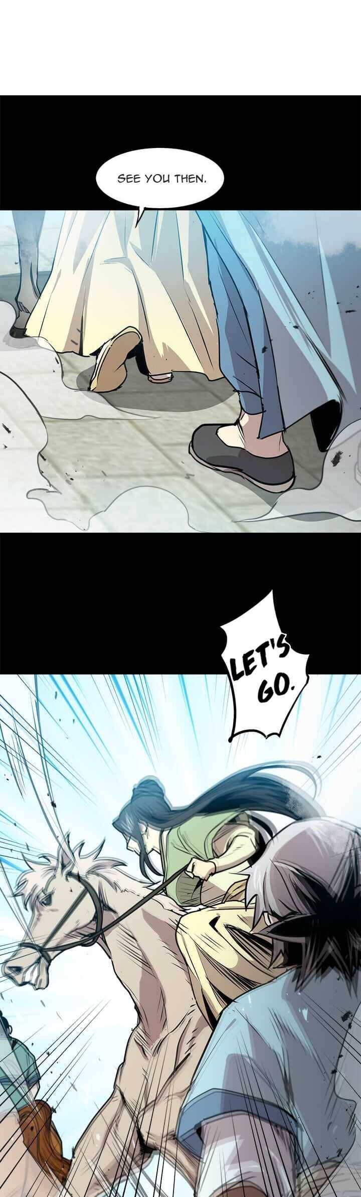 Page 59 of Chapter 31