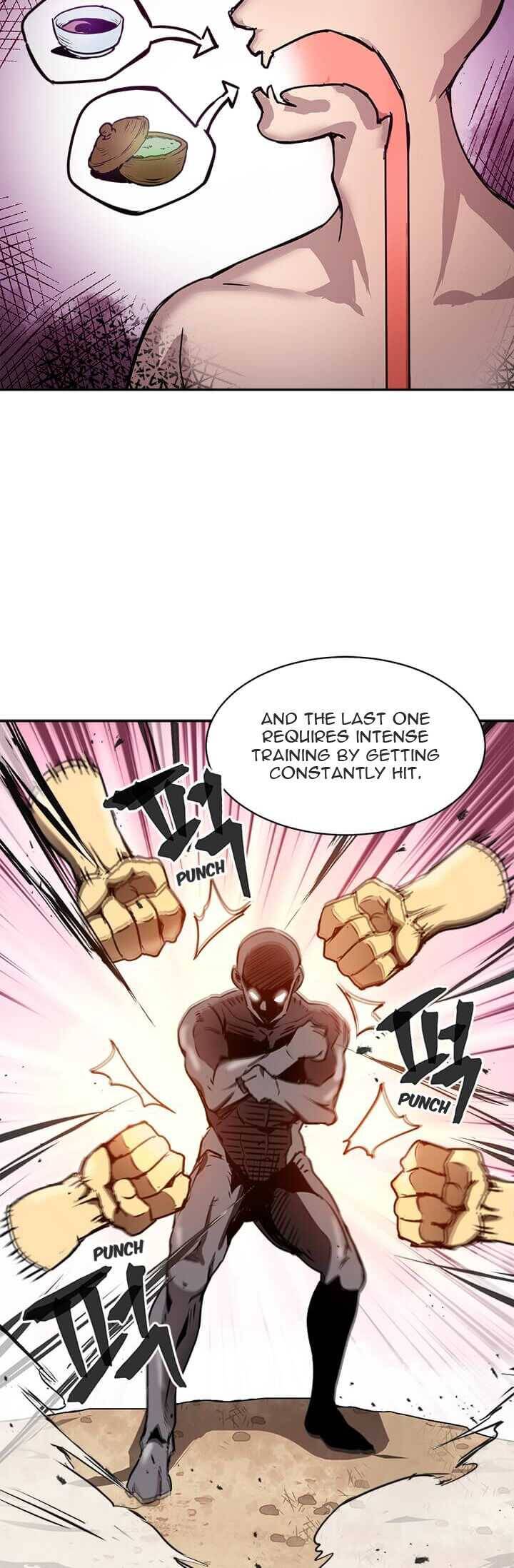 Page 60 of Chapter 31
